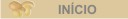 Voc est na pgina inicial deste site