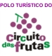 Clique aqui para acessar o site