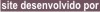 Clique aqui para entrar em contato