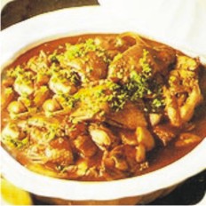 Cogumelos Mazzei -> Champignon de Paris