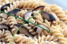 Cogumelos Mazzei -> Champignon de Paris