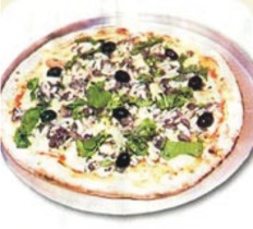 Cogumelos Mazzei -> Champignon de Paris
